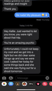 amazing-psychic