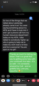 screenshot-text-client-testimonial